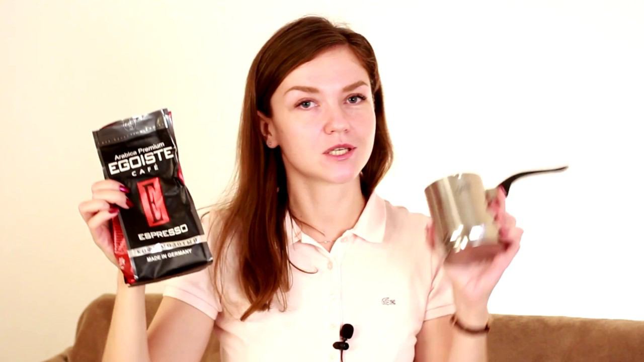 ПОКУПКИ: Новые вещи для новой кухни✔ Счастливая Хозяйка смотреть онлайн