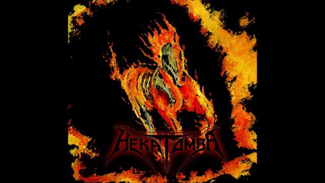 Hekatomba - The little things смотреть онлайн