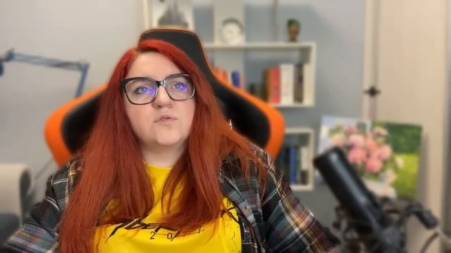 Руминация после отношений с нарциссом. Как прекратить навязчивые мысли? смотреть онлайн