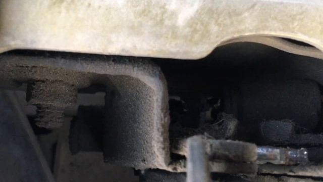 Как открыть капот Рено Сандеро Степвей 2. #какоткрытькапотсандеро смотреть онлайн