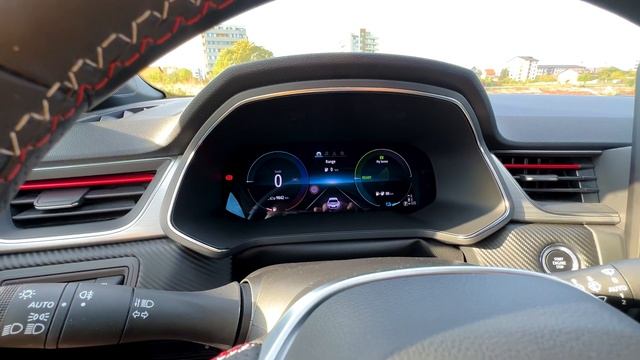 Renault Captur | Ce mașină să îmi cumpăr cu 20.000 euro смотреть онлайн