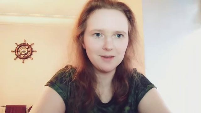 Хочу помогать людям - Ненавижу людей смотреть онлайн