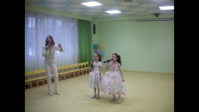 хрустальная капель смотреть онлайн