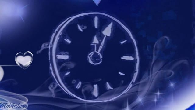 Песня-шутка – Снежная баба смотреть онлайн