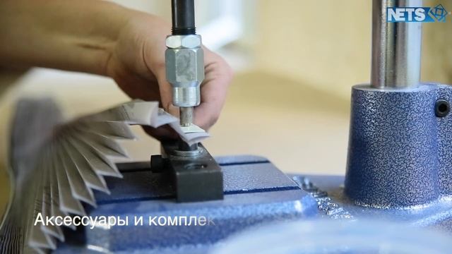 Раздвижные москитные сетки NETS смотреть онлайн