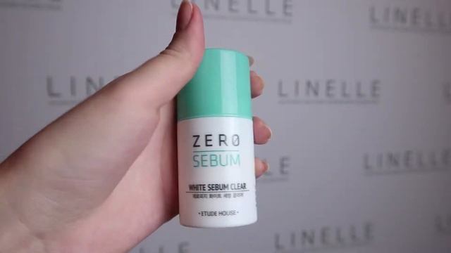 СРЕДСТВО ДЛЯ ОЧИЩЕНИЯ ПОР ОТ ETUDE HOUSE