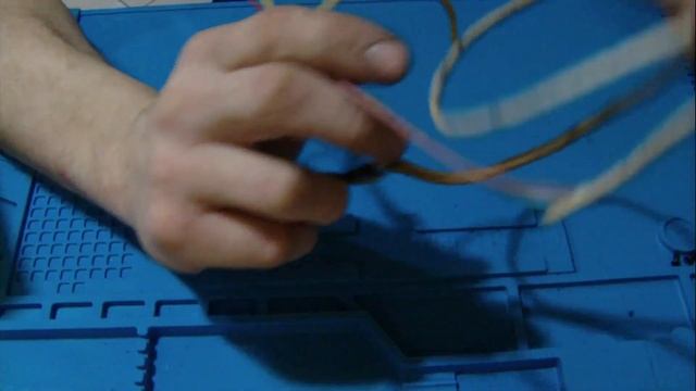Неисправности проводки автомобиля часть 1 смотреть онлайн