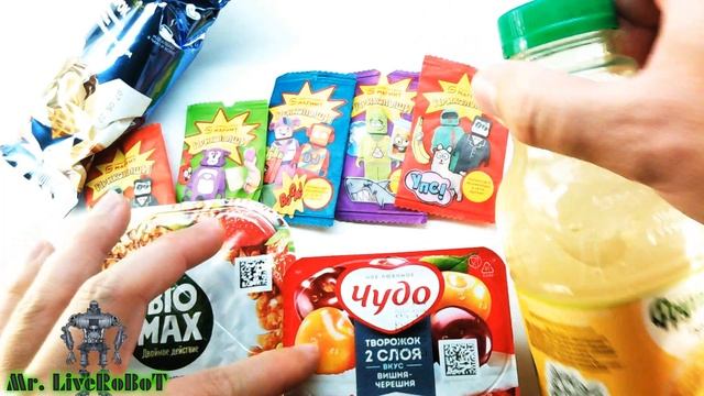 11 МАЯ 2022 ГОДА ПРИКОЛЫШИ МАГНИТ НОВАЯ АКЦИЯ ЗА ТОВАРЫ ПАРТНЕРЫ ИЛИ СУММУ ПОКУПКИ ОТ 500 Р И 49 Р смотреть онлайн