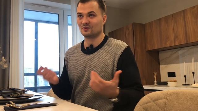 Банки нас КИДАЮТ? ИПОТЕКА не нужна! Рыбаков разоблачение смотреть онлайн