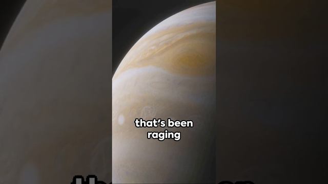 Universe Unveiled : 5 Mind Blowing Facts смотреть онлайн