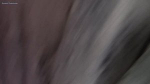 Зачем и как снимать бак на УАЗ Патриот! Что сучилось?!