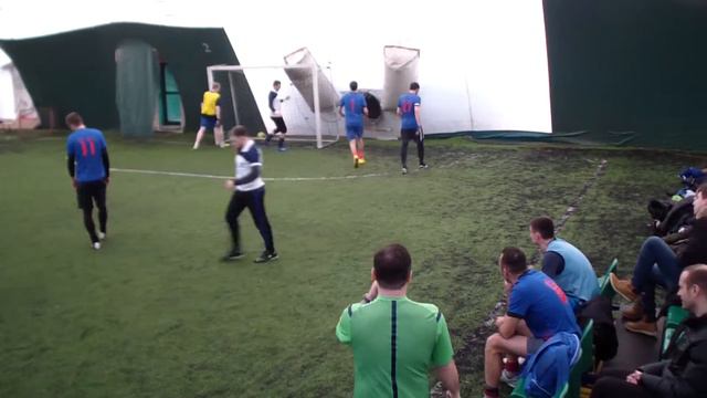 Отдал Открылся - Теодор 2:10 смотреть онлайн