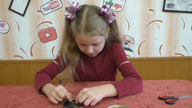 Гладкая Александра Летучая мышь смотреть онлайн