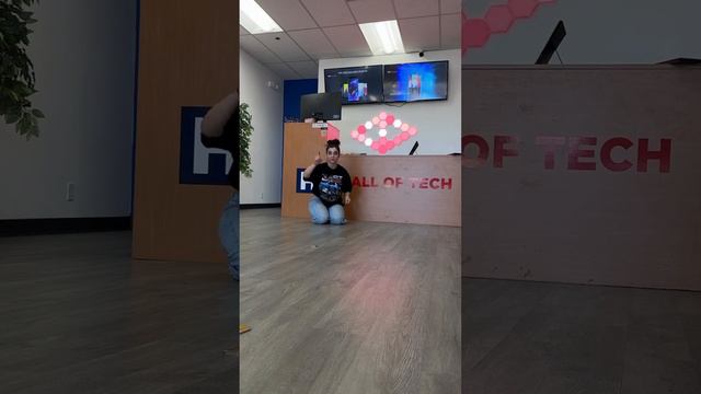 Самый быстрый процессор от Intel обнаружен
Единственные тесты, которым можно доверять смотреть онлайн