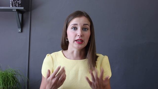 Как преподавать английский по скайпу / How to teach English via Skype смотреть онлайн
