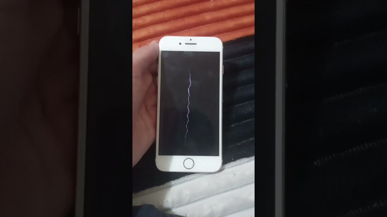 ПРОДАМ ТЕЛЕФОН ЗА 3500 ЧИТАЙТЕ ОПИСАНИЕ смотреть онлайн