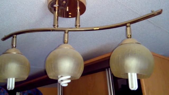 ЧВ 29Гц 12" от уся D класса 55Вт. смотреть онлайн