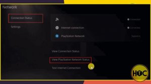 How to Fix an Unidentified Error Occurred on PS5 Store | An Unidentified Error Occurred 2024