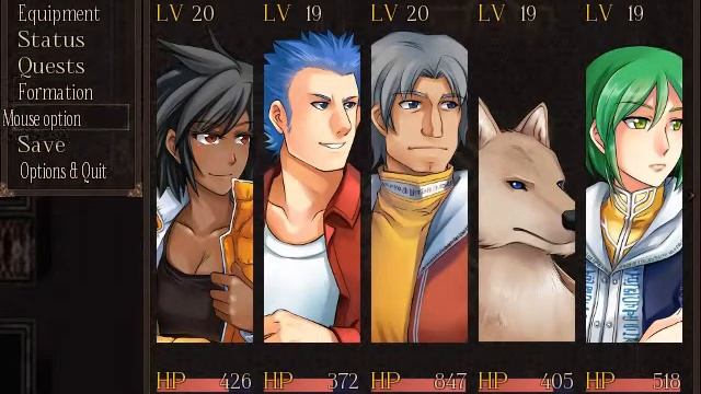 Let's Play "A Timely Intervention" Episode 31 смотреть онлайн