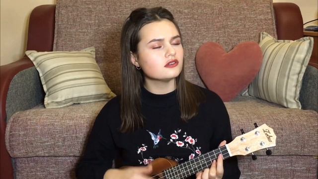 Rauf & Faik -«Детство» (cover) смотреть онлайн