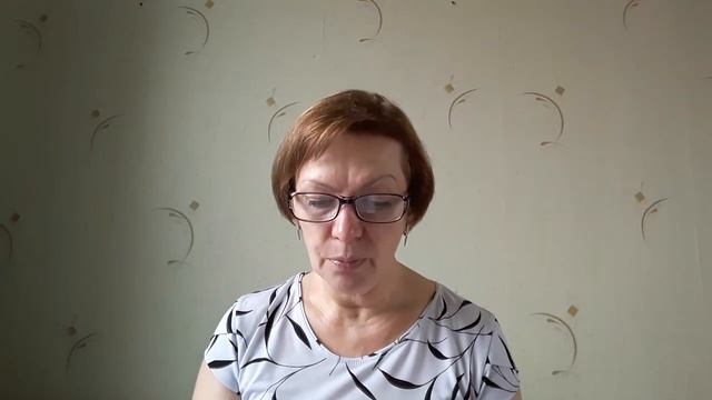 Spotlight 9 класс. Родителям и детям. Урок 26. Учебник стр. 47. смотреть онлайн