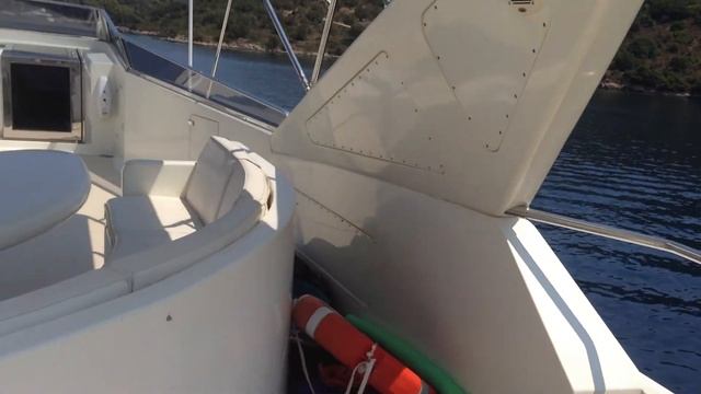 Leisure boating. Отдых на лодках. смотреть онлайн