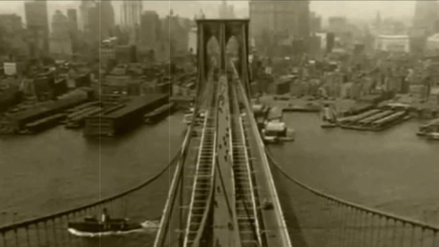 КАВЕР ИГОРЬ СТАРЫЙ смотреть онлайн