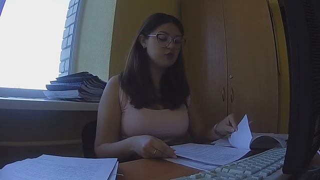 Онлайн-трансляція розпорядження землями С/Г призначення ГУ ДГК у Дніпропетровській області