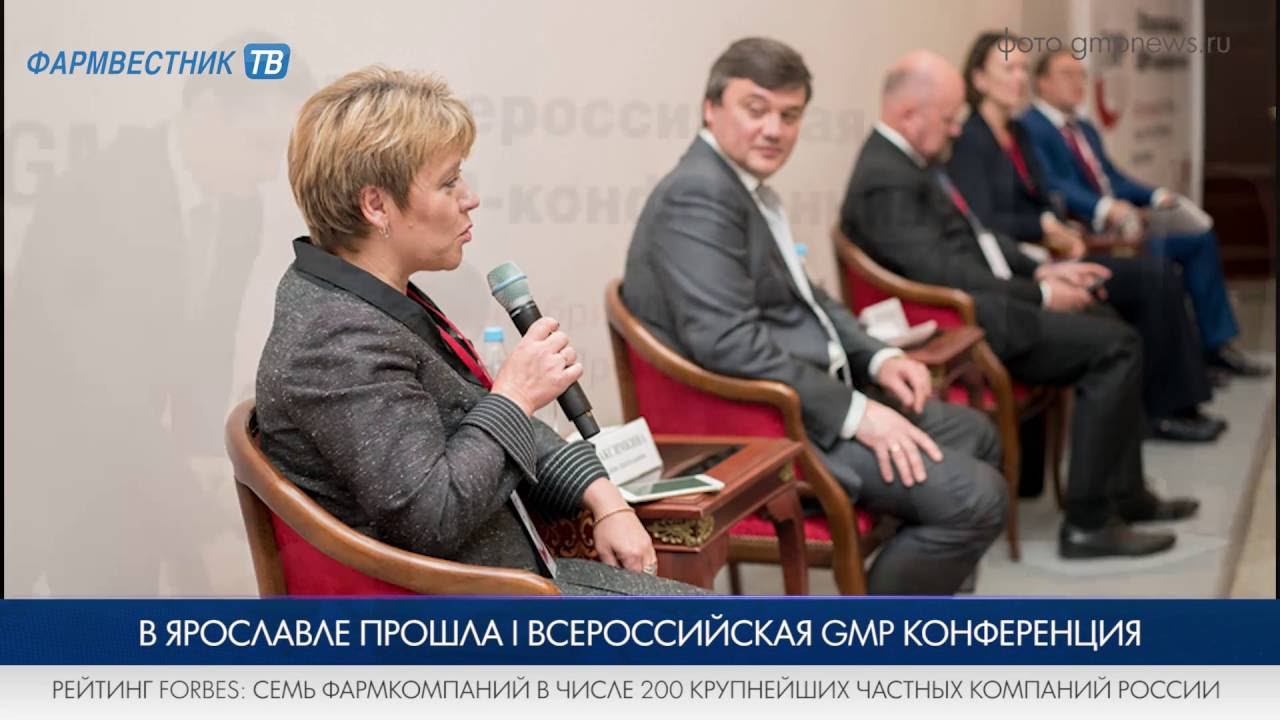 «7 дней за 7 минут» с Денисом Четвериковым смотреть онлайн