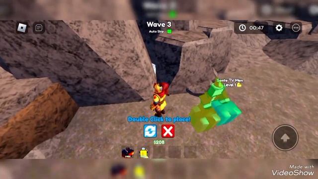 тест юнита Синистер камера мен смотреть онлайн