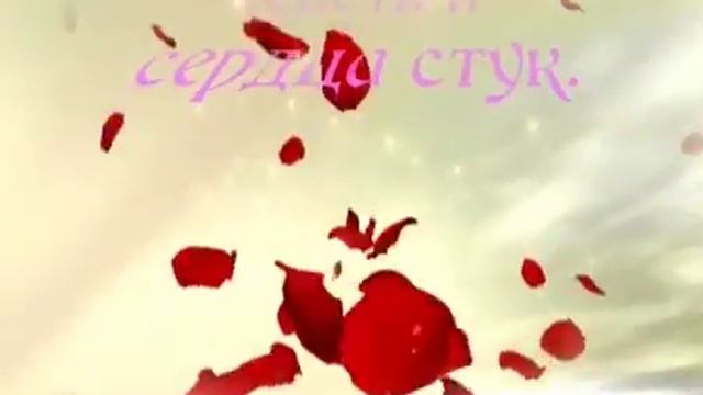 БАБУЛЕ НА ЮБИЛЕЙ 80 ЛЕТ wmv смотреть онлайн