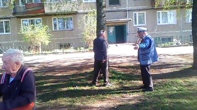 100500 Макс жду комента:-)...ржач смотреть до конца