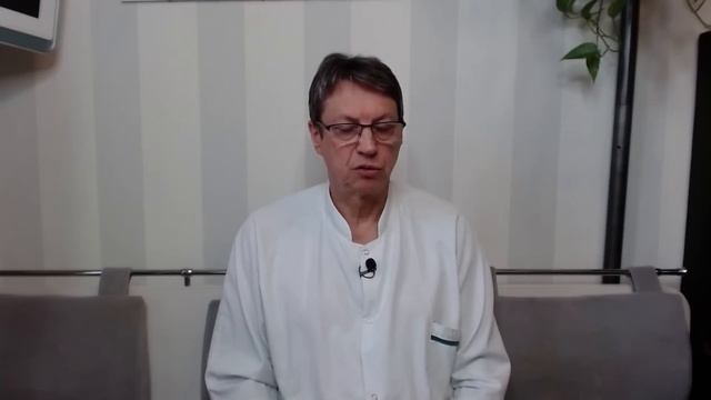 На приеме у доктора Сырова 7 мая 2022г. смотреть онлайн