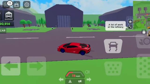 How To Get G-Wagon 6x6 Taxi Boss#TaxiBoss#G-Wagon6x6#roblox