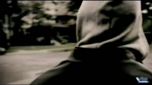 Фильм по игре Prototype