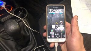 Опять чек горит. Ошибки Р1303 и Р0363. Лада Гранта Фл.