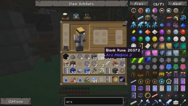 Minecraft Magic Police #13 - Powerful Magical Uniforms (The Yogscast Complete Pack) смотреть онлайн