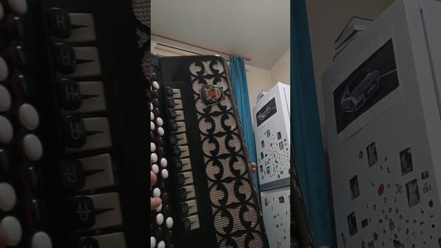 Миляушэлэр сэскэ Ата на БАЯНЕ смотреть онлайн