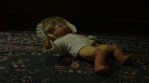 Doll walkover 02