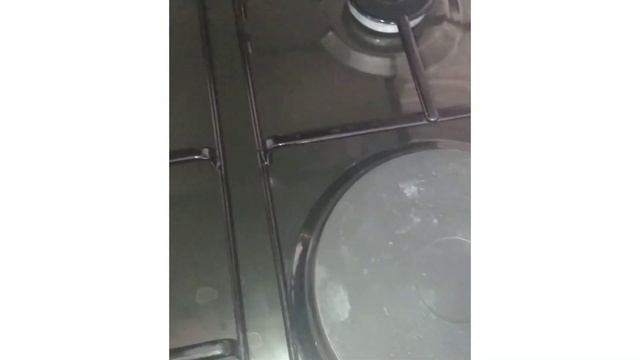 11119 средства для духовок и плит смотреть онлайн