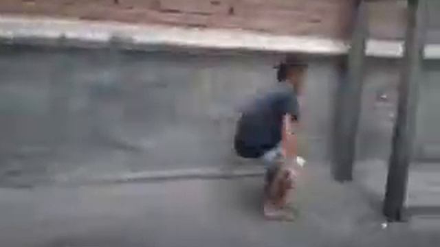 Сын БРЮСА ЛИ смотреть онлайн