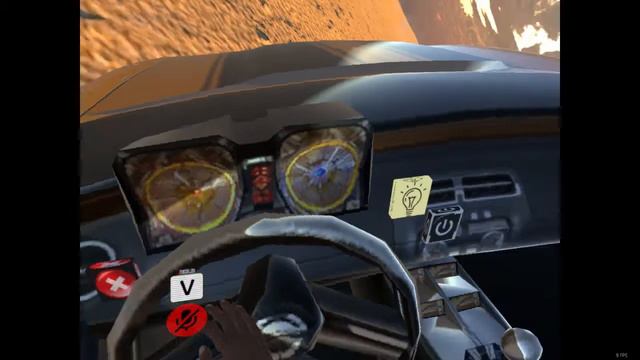 Когда первый раз зашел в VR CHat (не интересно) смотреть онлайн