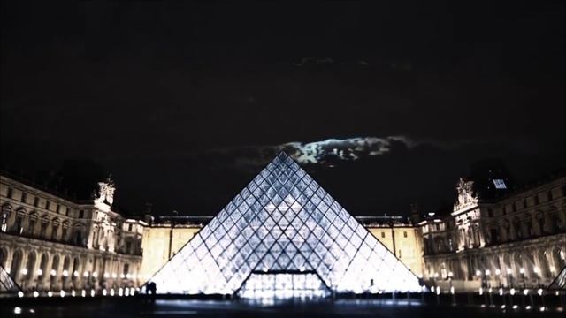 Markus Schulz feat. Seri - Love Rain Down (Myon & Shane 54 Remix)[Music Video] [HD] смотреть онлайн