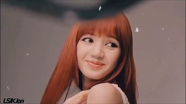 клип liskook | Лиса Чонгук - Тот кто погас будет ярче светить... смотреть онлайн