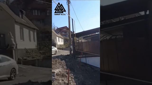 ⚜️ЧАСТНЫЙ #РИЭЛТОР #Побережье Чёрного Моря🏖⚜ Контакты смотри в описании☎️⬇️ смотреть онлайн