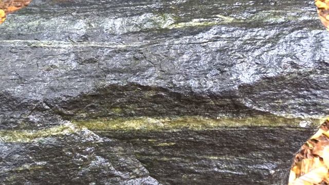 amfibolit (Markovice u Čáslavi) смотреть онлайн