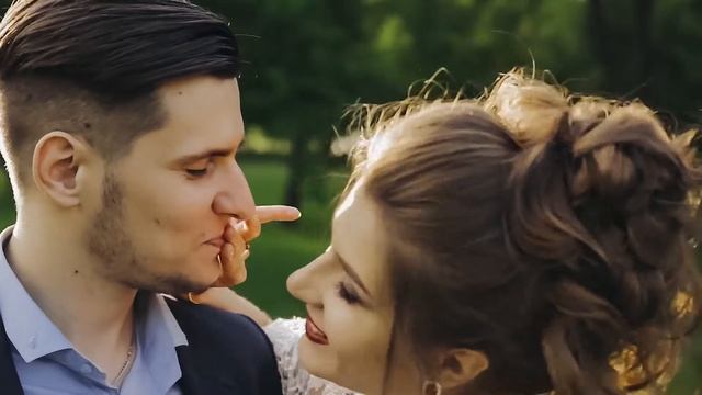 Клубничная свадьба смотреть онлайн