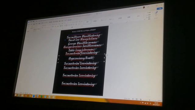 English Windows 8.1 NEC Microsoft Office LETRASET B5 Jean Bastechurial Smalluter Salloninderia смотреть онлайн