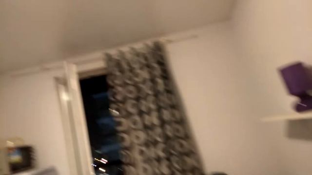 СПБ, Однокомнатная квартира Крыленко 1А смотреть онлайн