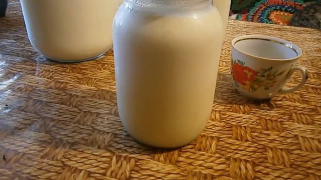 Молозиво смотреть онлайн